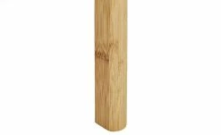Couchtisch Bamboo -Tische Verkäufe 10328418 11 202209191233
