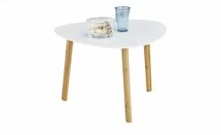 Couchtisch Bamboo -Tische Verkäufe 10328418 2 201908122242