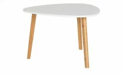 Couchtisch Bamboo -Tische Verkäufe 10328418 3 201908122242