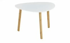 Couchtisch Bamboo -Tische Verkäufe 10328418 4 201908122242