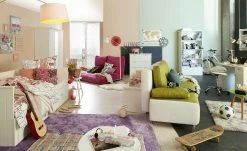 Couchtisch Bamboo -Tische Verkäufe 10328418 5 201908122242