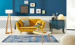 Couchtisch Bamboo -Tische Verkäufe 10328418 6 201908122242