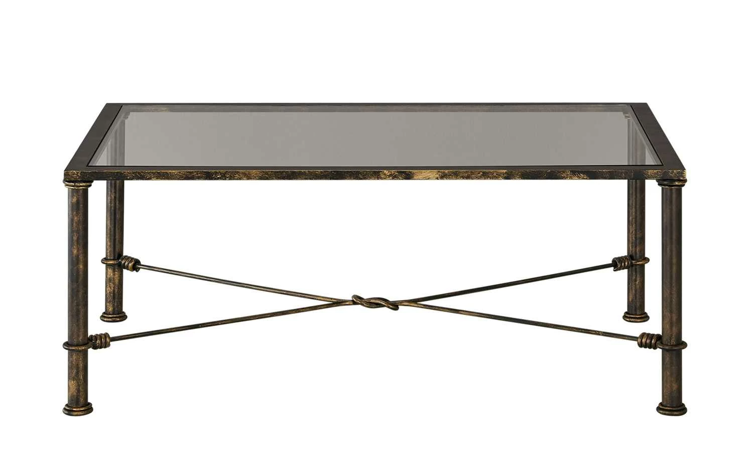 Couchtisch Toscana Couchtisch Toscana | 80|cm -Tische Verkäufe 10328479 1 201903142207