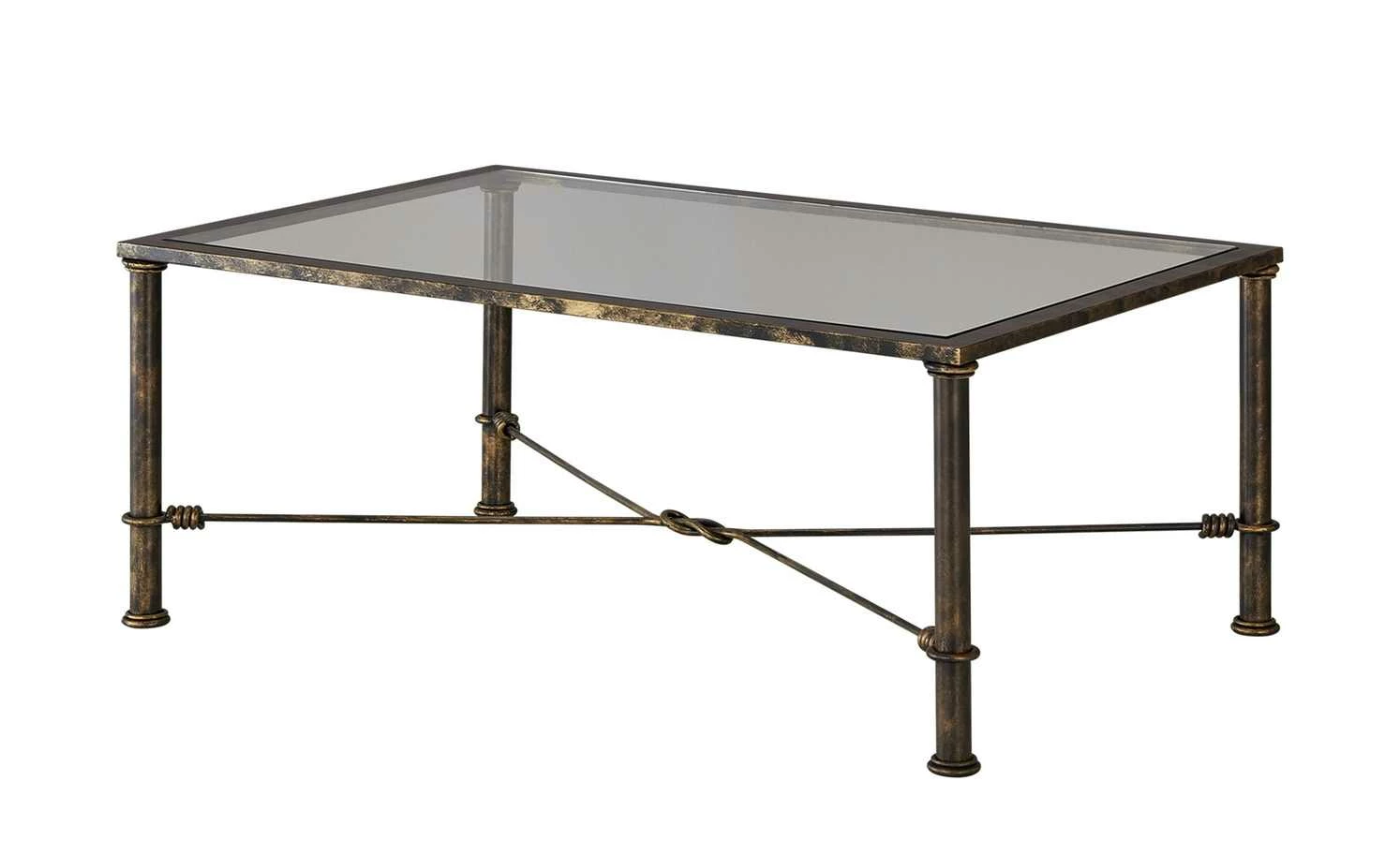 Couchtisch Toscana Couchtisch Toscana | 80|cm -Tische Verkäufe 10328479 2 201903142207