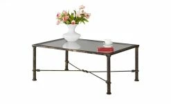 Couchtisch Toscana | 80|cm 4 Couchtisch Toscana | 80|cm -Tische Verkäufe 10328479 3 201903142207