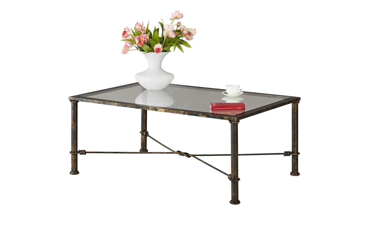 Couchtisch Toscana Couchtisch Toscana | 80|cm -Tische Verkäufe 10328479 3 201903142207