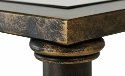 Couchtisch Toscana | 80|cm 5 Couchtisch Toscana | 80|cm -Tische Verkäufe 10328479 4 201903142207