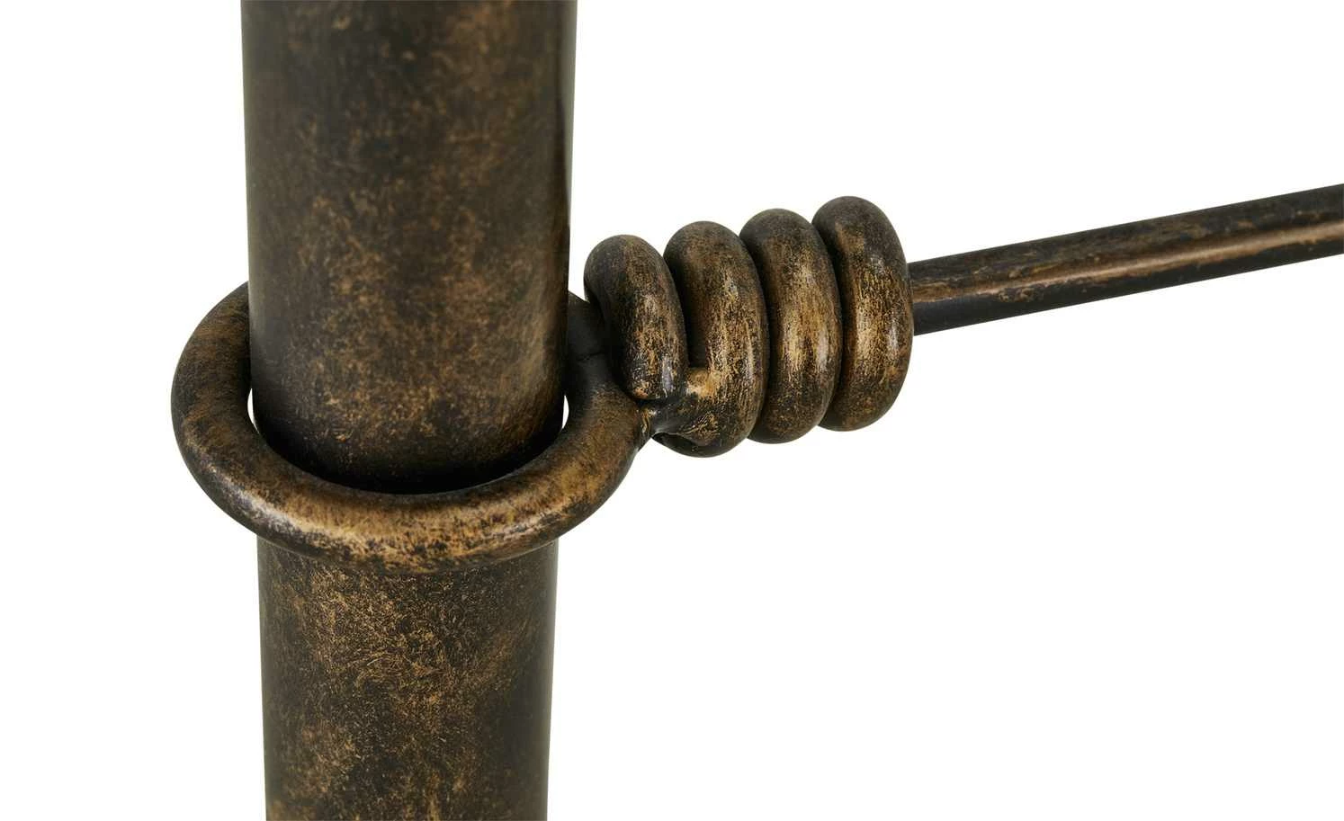 Couchtisch Toscana Couchtisch Toscana | 80|cm -Tische Verkäufe 10328479 5 201903142207