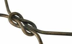 Couchtisch Toscana | 80|cm 7 Couchtisch Toscana | 80|cm -Tische Verkäufe 10328479 6 201903142207