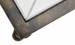 Couchtisch Toscana | 80|cm 8 Couchtisch Toscana | 80|cm -Tische Verkäufe 10328479 7 201903142207