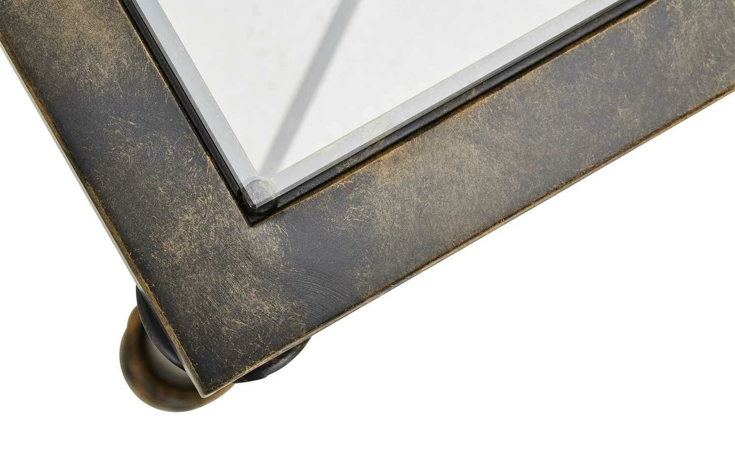 Couchtisch Toscana Couchtisch Toscana | 80|cm -Tische Verkäufe 10328479 7 201903142207