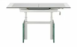 Couchtisch mit Funktion Villingen -Tische Verkäufe 10328494 10 201811271550