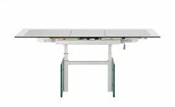 Couchtisch mit Funktion Villingen -Tische Verkäufe 10328494 11 201811271550