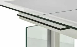 Couchtisch mit Funktion Villingen -Tische Verkäufe 10328494 2 201811271550