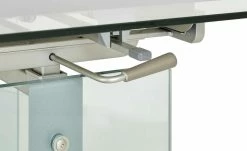 Couchtisch mit Funktion Villingen -Tische Verkäufe 10328494 4 201811271550