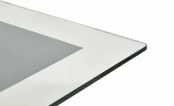 Couchtisch mit Funktion Villingen -Tische Verkäufe 10328494 5 201811271550