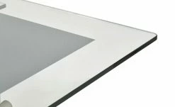 Couchtisch mit Funktion Villingen -Tische Verkäufe 10328494 6 201811271550