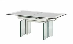 Couchtisch mit Funktion Villingen