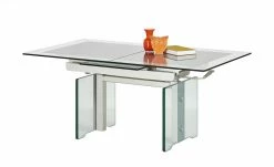 Couchtisch mit Funktion Villingen -Tische Verkäufe 10328494 8 201811271550