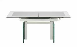 Couchtisch mit Funktion Villingen -Tische Verkäufe 10328494 9 201811271550