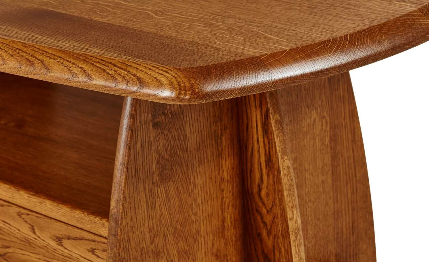 Couchtisch Hamal Couchtisch Hamal | Eiche rustikal -Tische Verkäufe 10328553 1 201811271511