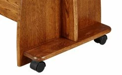 Couchtisch Hamal | Eiche rustikal 4 Couchtisch Hamal | Eiche rustikal -Tische Verkäufe 10328553 2 201811271511