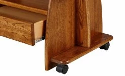 Couchtisch Hamal | Eiche rustikal 5 Couchtisch Hamal | Eiche rustikal -Tische Verkäufe 10328553 3 201811271511