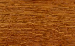 Couchtisch Hamal | Eiche rustikal 6 Couchtisch Hamal | Eiche rustikal -Tische Verkäufe 10328553 4 201811271511