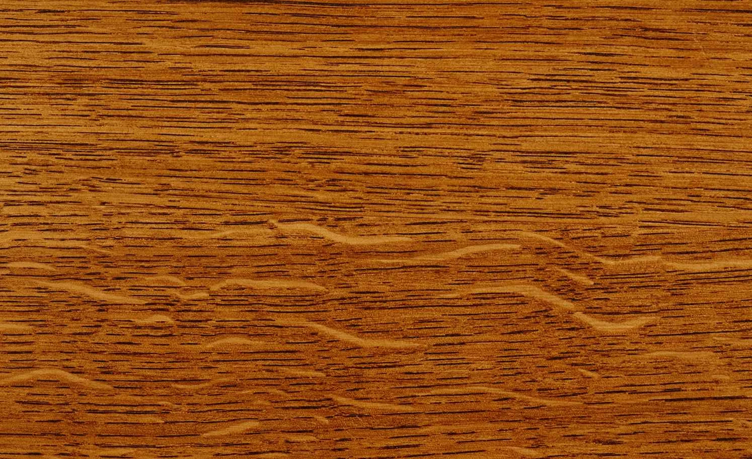 Couchtisch Hamal Couchtisch Hamal | Eiche rustikal -Tische Verkäufe 10328553 4 201811271511