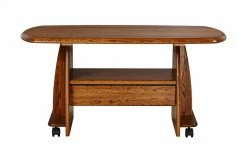 Couchtisch Hamal | Eiche rustikal 7 Couchtisch Hamal | Eiche rustikal -Tische Verkäufe 10328553 6 201811271511