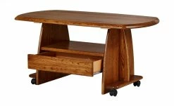 Couchtisch Hamal | Eiche rustikal 8 Couchtisch Hamal | Eiche rustikal -Tische Verkäufe 10328553 7 201811271511