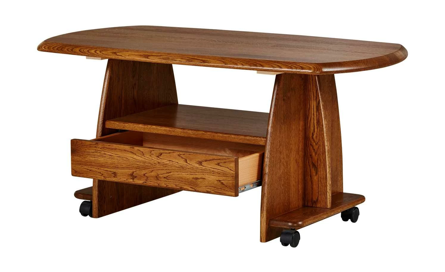 Couchtisch Hamal Couchtisch Hamal | Eiche rustikal -Tische Verkäufe 10328553 7 201811271511