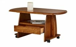 Couchtisch Hamal | Eiche rustikal 9 Couchtisch Hamal | Eiche rustikal -Tische Verkäufe 10328553 8 201811271511