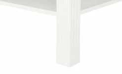 maison bleue Couchtisch Petit Chalet | VIntage Weiß / Vintage Weiß 4 maison bleue Couchtisch Petit Chalet | VIntage Weiß / Vintage Weiß -Tische Verkäufe 10328702 2 202206231234