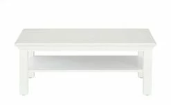 maison bleue Couchtisch Petit Chalet | VIntage Weiß / Vintage Weiß 5 maison bleue Couchtisch Petit Chalet | VIntage Weiß / Vintage Weiß -Tische Verkäufe 10328702 3 202206231234