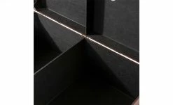 Couchtisch im Truhen-Design Gavi -Tische Verkäufe 10329069 1 201908022252