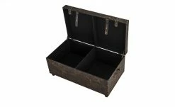 Couchtisch im Truhen-Design Gavi -Tische Verkäufe 10329069 10 201908022252