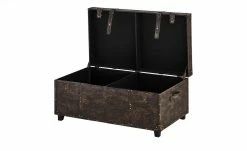Couchtisch im Truhen-Design Gavi -Tische Verkäufe 10329069 11 201908022252