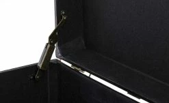 Couchtisch im Truhen-Design Gavi -Tische Verkäufe 10329069 2 201908022252