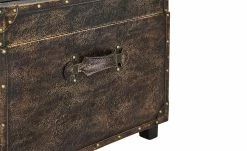 Couchtisch im Truhen-Design Gavi -Tische Verkäufe 10329069 3 201908022252