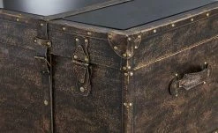 Couchtisch im Truhen-Design Gavi -Tische Verkäufe 10329069 5 201908022252