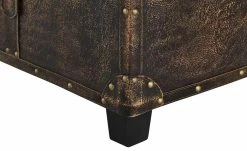 Couchtisch im Truhen-Design Gavi -Tische Verkäufe 10329069 6 201908022252