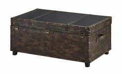 Couchtisch im Truhen-Design Gavi -Tische Verkäufe 10329069 9 201908022252