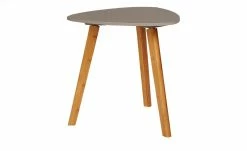 Beistelltisch Bamboo | Grau -Tische Verkäufe 10329070 2 201811271458