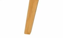 Beistelltisch Bamboo | Grau -Tische Verkäufe 10329070 5 202107291300