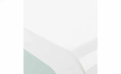 Couchtisch Malta | Weiß 3 Couchtisch Malta | Weiß -Tische Verkäufe 10329089 1 201811271454