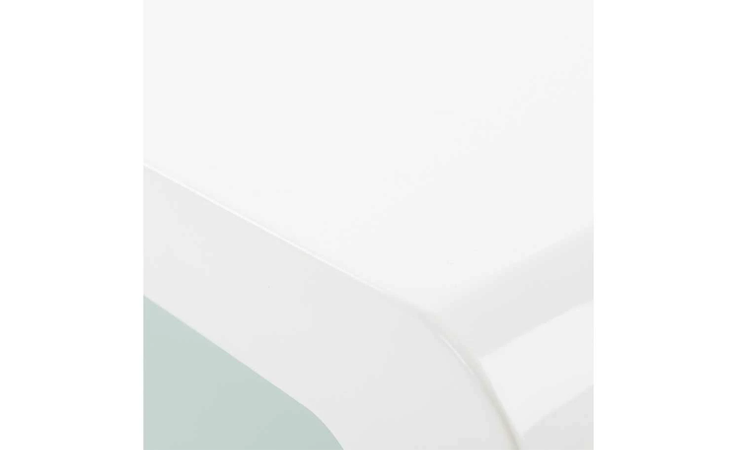 Couchtisch Malta Couchtisch Malta | Weiß -Tische Verkäufe 10329089 1 201811271454