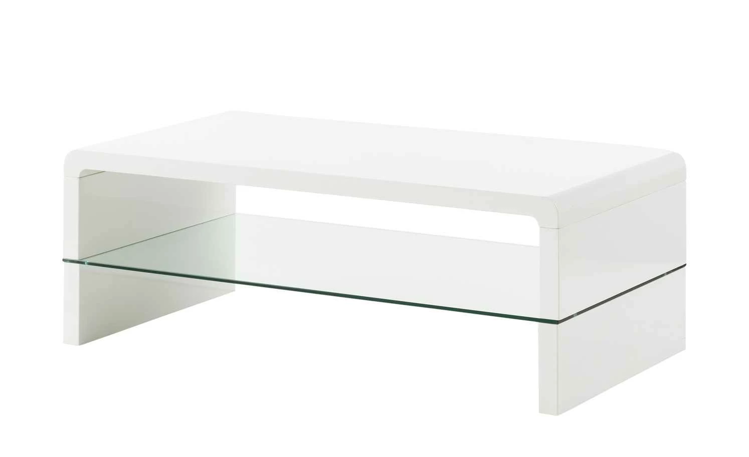 Couchtisch Malta Couchtisch Malta | Weiß -Tische Verkäufe 10329089 4 201811271454