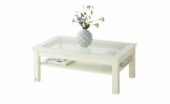 Musterring Couchtisch Korsika -Tische Verkäufe 10329261 2 202111162234