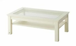 Musterring Couchtisch Korsika